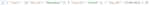RJSunderman_0-1714614546947.png