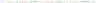 RJSunderman_0-1714614546947.png