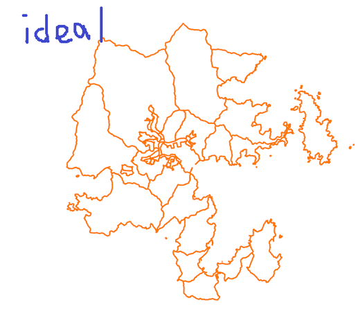 りそう.png りそう.png