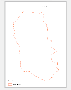 mapp.png mapp.png