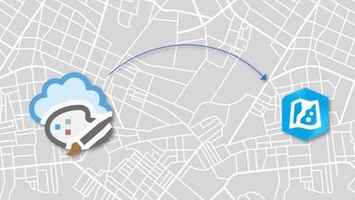 cardstyle.jpg cardstyle.jpg