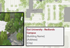 BrianBaldwin_1-1617756006586.png