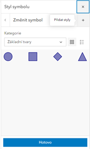 AGOL_SymbolStyler.png AGOL_SymbolStyler.png