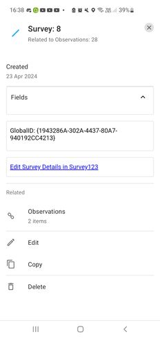 Screenshot_20240502_163831_Field Maps.jpg