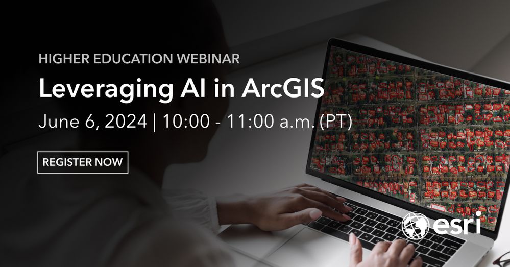 leveraging-ai-arcgis-webinar-linkedin-facebook-1200x628.jpg