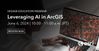 leveraging-ai-arcgis-webinar-linkedin-facebook-1200x628.jpg