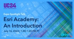 expo-spotlight-esri-academy-linkedin-1200x628.jpg