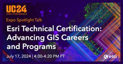 expo-spotlight-esri-technical-cert-linkedin-1200x628.jpg