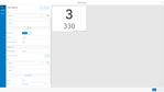 ManishPatel_0-1606363092356.png