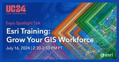 expo-spotlight-esri-training-linkedin-1200x628.jpg