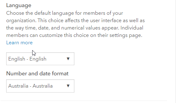 Solved: Convert text format to date format - Esri Community