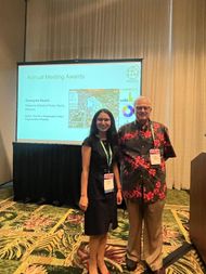 with Cray.jpg with Cray.jpg