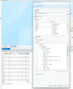 DuncanHornby_0-1714752343677.png