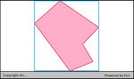 dotMorten_esri_0-1714754072505.png