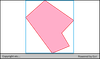 dotMorten_esri_0-1714754072505.png