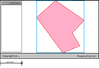 dotMorten_esri_1-1714754506453.png