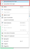 WendyHarrison_0-1714772868480.png