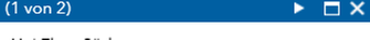 JohannesLindner_0-1617790990543.png