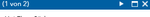 JohannesLindner_0-1617790990543.png