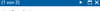 JohannesLindner_0-1617790990543.png