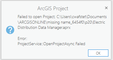 ModernElectric_0-1617805753435.png ModernElectric_0-1617805753435.png