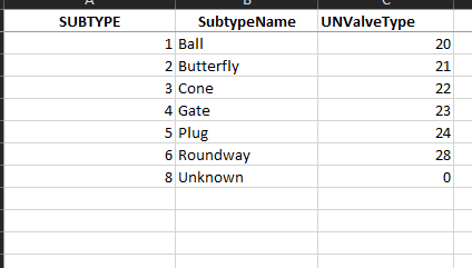 example1.PNG example1.PNG