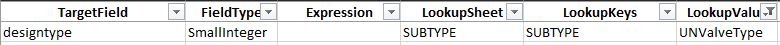 example2.PNG example2.PNG