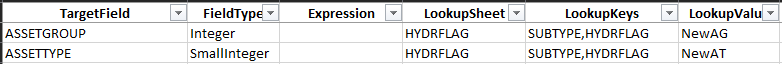 example3.PNG example3.PNG