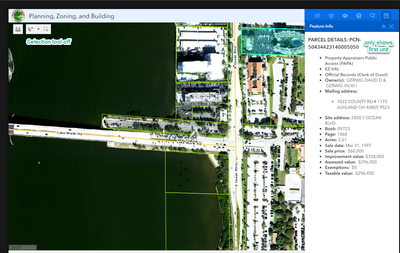 AngelaSchirck_0-1715007584406.png AngelaSchirck_0-1715007584406.png