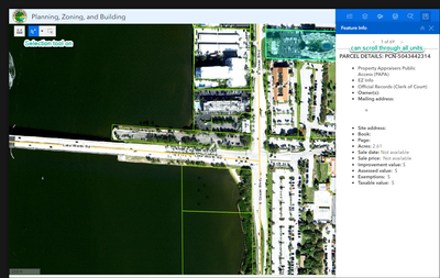 AngelaSchirck_1-1715007619892.png AngelaSchirck_1-1715007619892.png