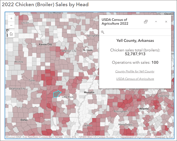 USDA-2022.png USDA-2022.png