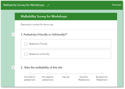 JosephKerski_1-1715021440262.png JosephKerski_1-1715021440262.png