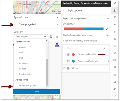 JosephKerski_2-1715021455371.png JosephKerski_2-1715021455371.png