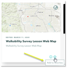 JosephKerski_3-1715021472654.png