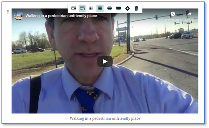 JosephKerski_5-1715021489138.png JosephKerski_5-1715021489138.png