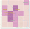 JosephKerski_7-1715021509658.png