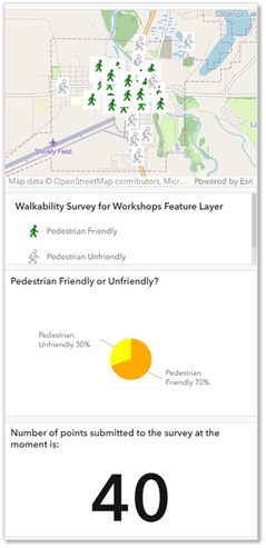 JosephKerski_10-1715021535162.png JosephKerski_10-1715021535162.png