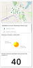 JosephKerski_10-1715021535162.png