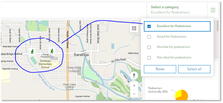 JosephKerski_12-1715021551918.png JosephKerski_12-1715021551918.png