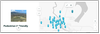 JosephKerski_13-1715021559578.png