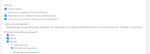 RickeyFight_0-1617809878034.png