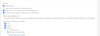 RickeyFight_0-1617809878034.png