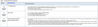 MarceloMarques_4-1715100225986.png