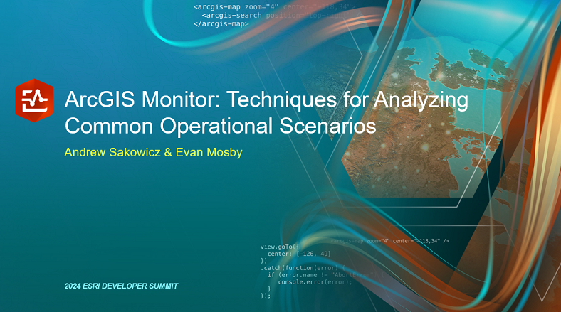 ArcGISMontor_DevSummit2024.png ArcGISMontor_DevSummit2024.png