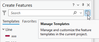 Scott_Harris_1-1715112466631.png