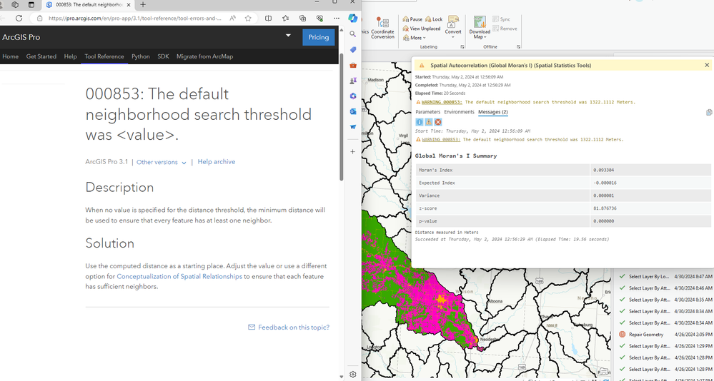 Screenshot 2024-05-07 152253.png Screenshot 2024-05-07 152253.png