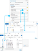 SpatialNinja_0-1715114851991.png