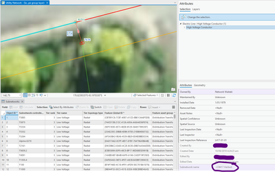 gis_KIWI4_3-1715129057134.png gis_KIWI4_3-1715129057134.png