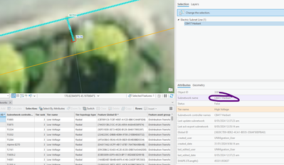 gis_KIWI4_4-1715129206395.png gis_KIWI4_4-1715129206395.png