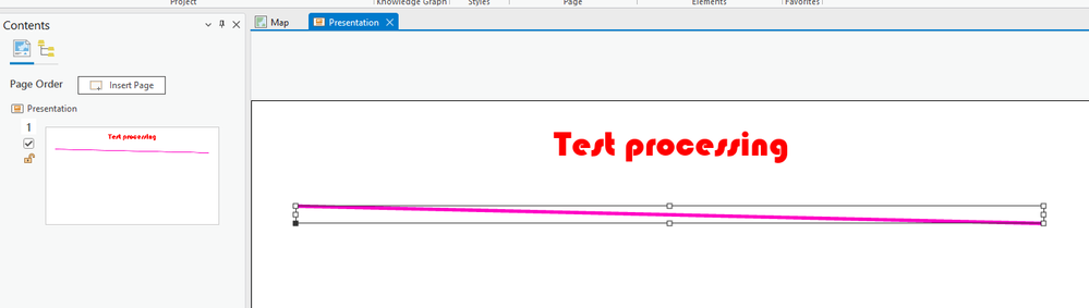 DuncanHornby_0-1715164511063.png